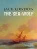 Джек Лондон "Морской волк"