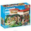 Playmobil Игровой набор Каникулы Летний домик