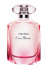 аромат SHISEIDO EVER BLOOM