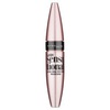 Maybelline SENSATIONAL™ WASHABLE MASCARA IN BLACKEST BLACK
