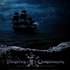 Пираты Карибского моря: мертвецы не рассказывают сказки