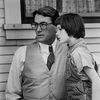 to Kill a Mockingbird