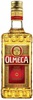 Нап.алк.Текила Ольмека Золотая 38% 0,7