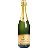 Bosca Anniversary золотое