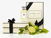 Jo Malone