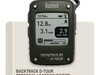 GPS-логгер Bushnell Backtrack D-Tour