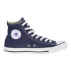 Конверсы CHUCK TAYLOR ALL STAR CORE