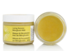 LAVISH - LOVING RECOVERY BETA-GLUCAN MASK