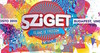 Sziget Festival 2015