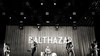 Balthazar gig