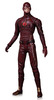 Фигурка the flash
