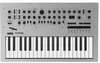 Korg Minilogue