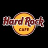 футболка hard rock cafe