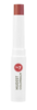 W3LL PEOPLE Nudist Colourbalm