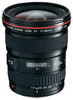 Canon EF 24-105mm f/4L IS USM