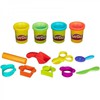 play doh