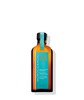 Moroccanoil