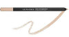 Sephora Long Lasting Kohl Pencil #07 Infinite Beige