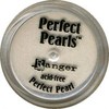 Пигментный порошок/пудра Perfect Pearls (разные цвета)