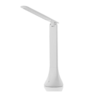 Lampada da tavolo ricaricabile led