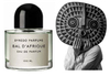 Bal d'Afrique Byredo