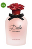 DOLCE AND GABBANA DOLCE ROSA EXCELSA