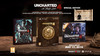 Uncharted 4 - A Thief's End - Special Edition