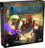Descent Second Edition Labyrinth of Ruin