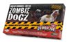 Zombicide Box of Zombies Set 5: Zombie Dogz