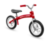 Balance Bike