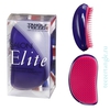 Расческа Tangle Teezer Salon Elite Purple Crush