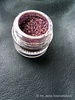 Inglot pigment 22