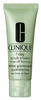 скраб бля лица Clinique 7 Day Scrub Cream