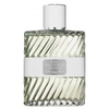 Eau Sauvage Cologne