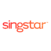 Singstar