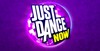 Приложение Just Dance Now