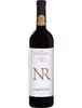 Вино Fanagoria "NR" Cabernet сухое красное