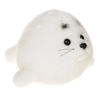 Абсолютно круглый тюлень (Морской котик бренда Avrora)