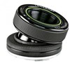Объектив Lensbaby Composer Pro Double Glass for Canon
