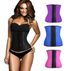 Beauty waist trainer