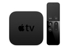 Apple TV new