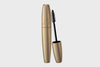 HELENA RUBINSTEIN LASH QUEEN PERFECT BLACKS