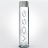 Бутылка Voss