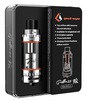 Griffin 25 RTA Top Airflow (стальной)