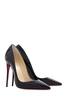 CHRISTIAN LOUBOUTIN So Kate 120