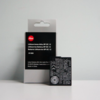 Leica BP-DC 12