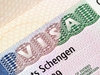 Сделать шенген (желательно на 2 года)