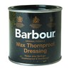 Воск Barbour