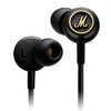MODE EQ ANDROID BLACK & GOLD