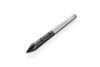 WACOM Intuos Creative Stylus